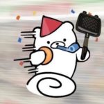 はじpayのアバター